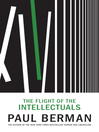 The Flight of the Intellectuals (eBook)